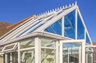 Noahs Ark conservatory roof repairs