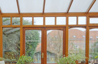 free Noahs Ark conservatory roof repair quotes