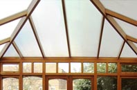 Noahs Ark conservatory repair companies